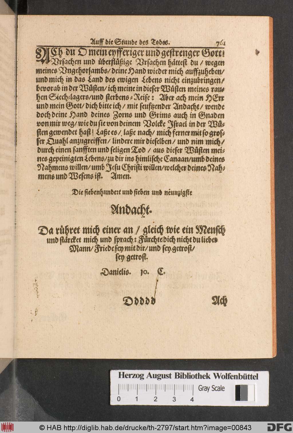 http://diglib.hab.de/drucke/th-2797/00843.jpg