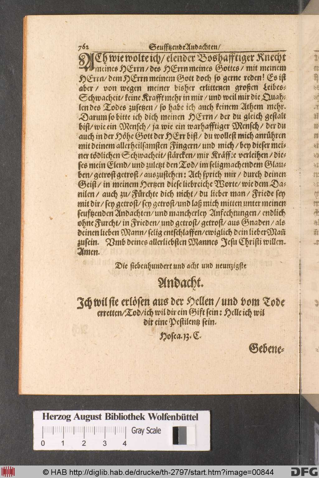 http://diglib.hab.de/drucke/th-2797/00844.jpg