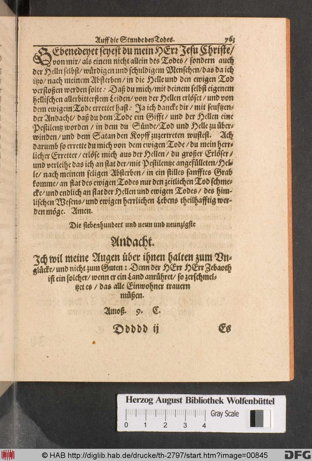 http://diglib.hab.de/drucke/th-2797/00845.jpg