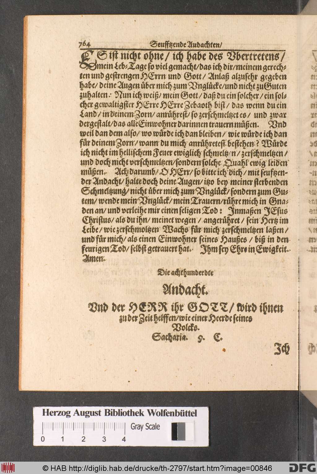 http://diglib.hab.de/drucke/th-2797/00846.jpg