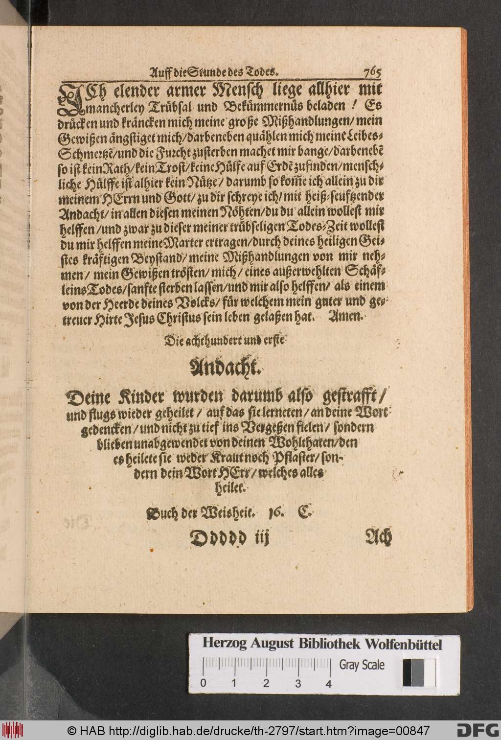 http://diglib.hab.de/drucke/th-2797/00847.jpg