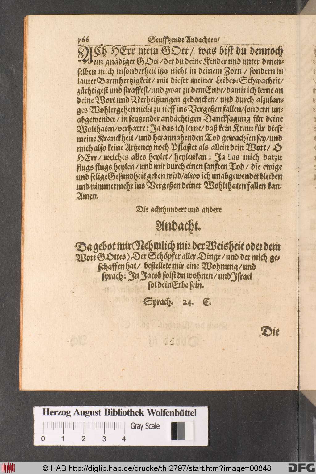 http://diglib.hab.de/drucke/th-2797/00848.jpg