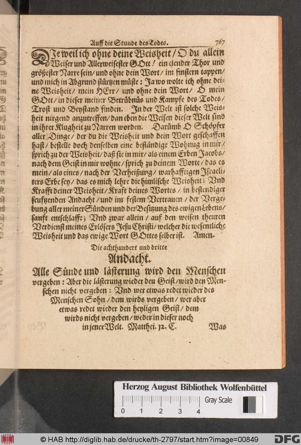 http://diglib.hab.de/drucke/th-2797/00849.jpg