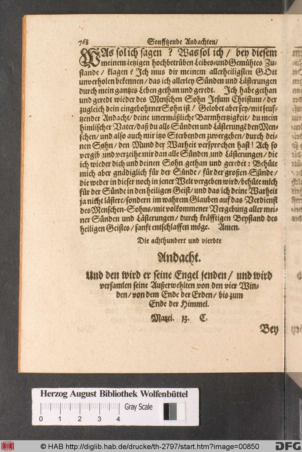 http://diglib.hab.de/drucke/th-2797/00850.jpg