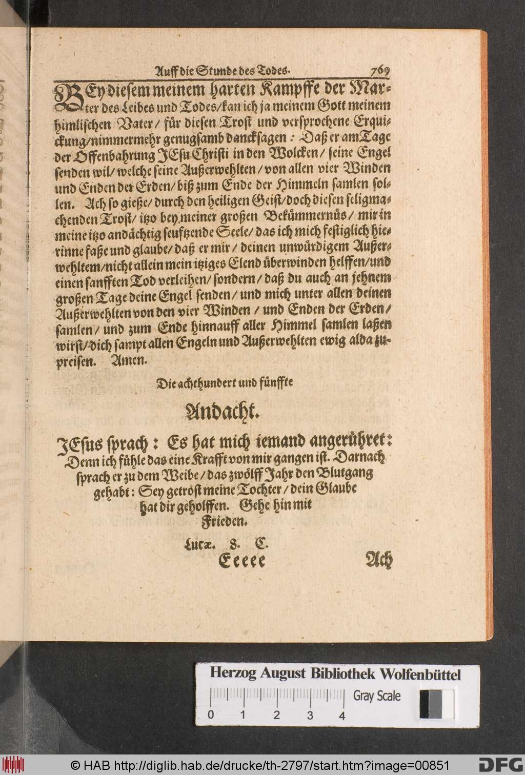 http://diglib.hab.de/drucke/th-2797/00851.jpg