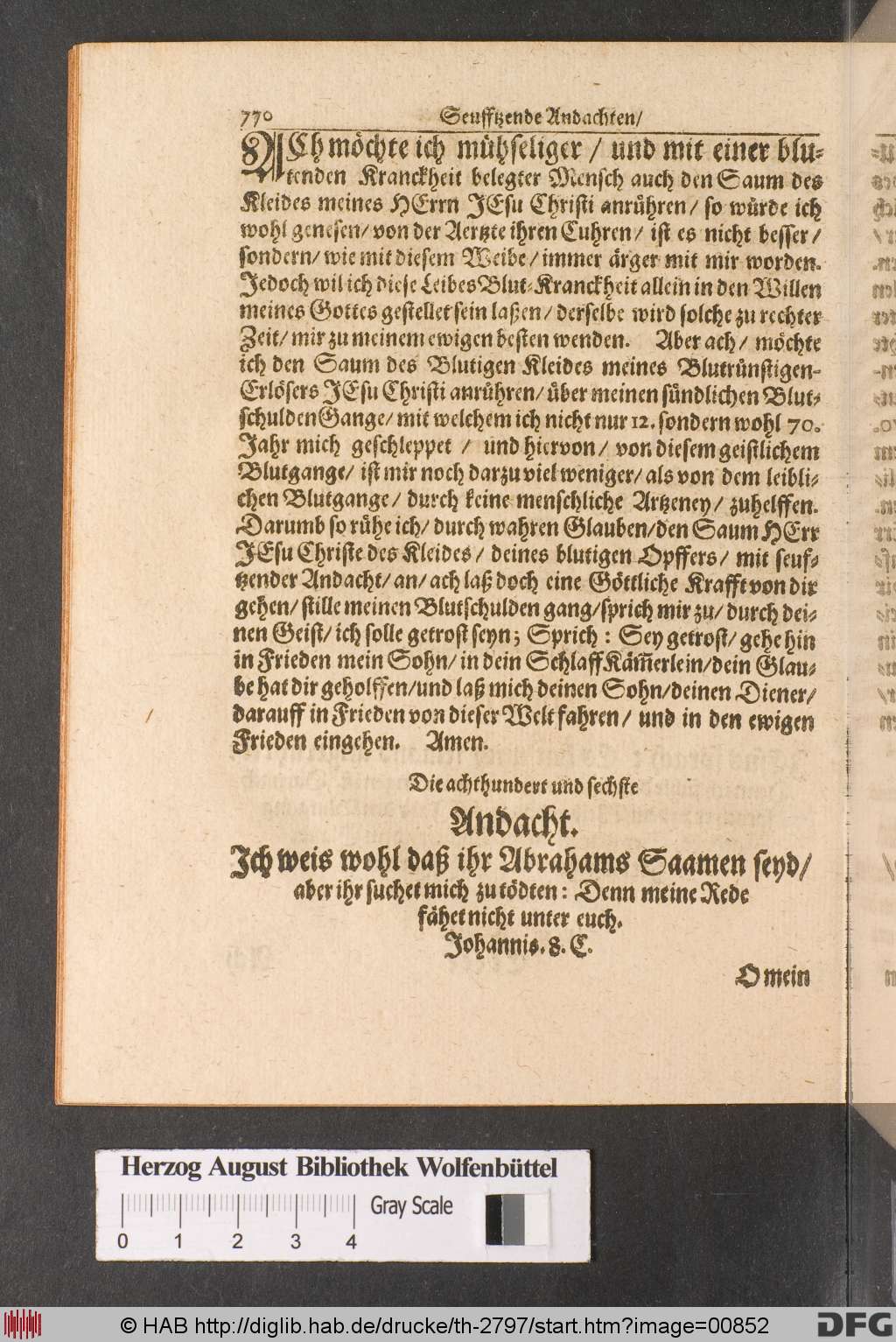 http://diglib.hab.de/drucke/th-2797/00852.jpg