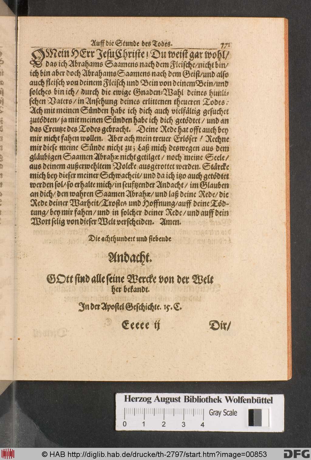 http://diglib.hab.de/drucke/th-2797/00853.jpg
