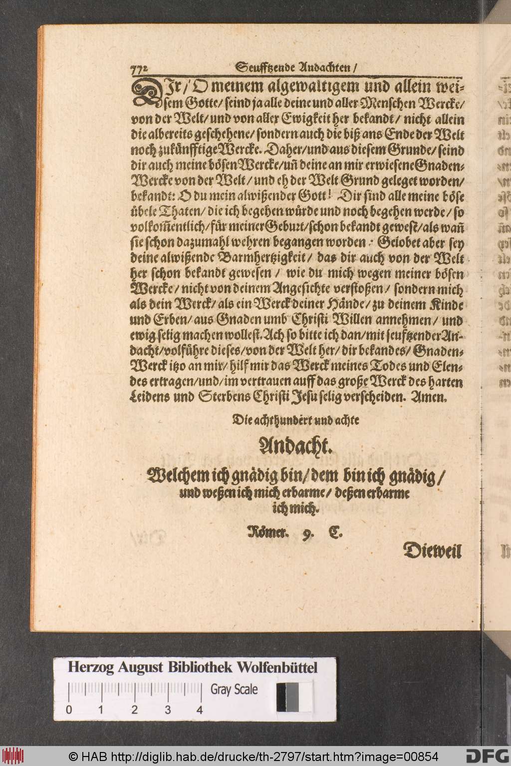 http://diglib.hab.de/drucke/th-2797/00854.jpg