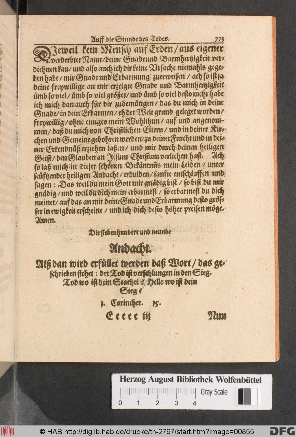 http://diglib.hab.de/drucke/th-2797/00855.jpg