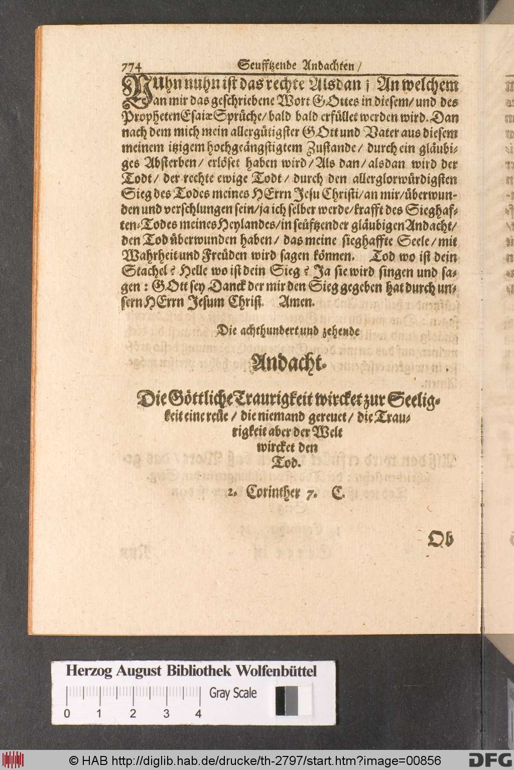 http://diglib.hab.de/drucke/th-2797/00856.jpg