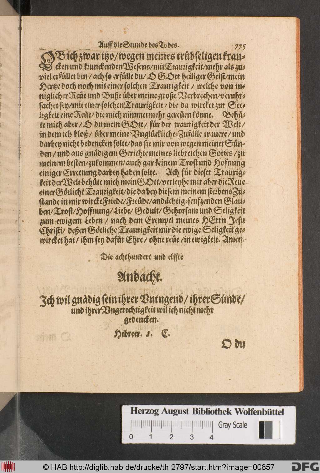 http://diglib.hab.de/drucke/th-2797/00857.jpg