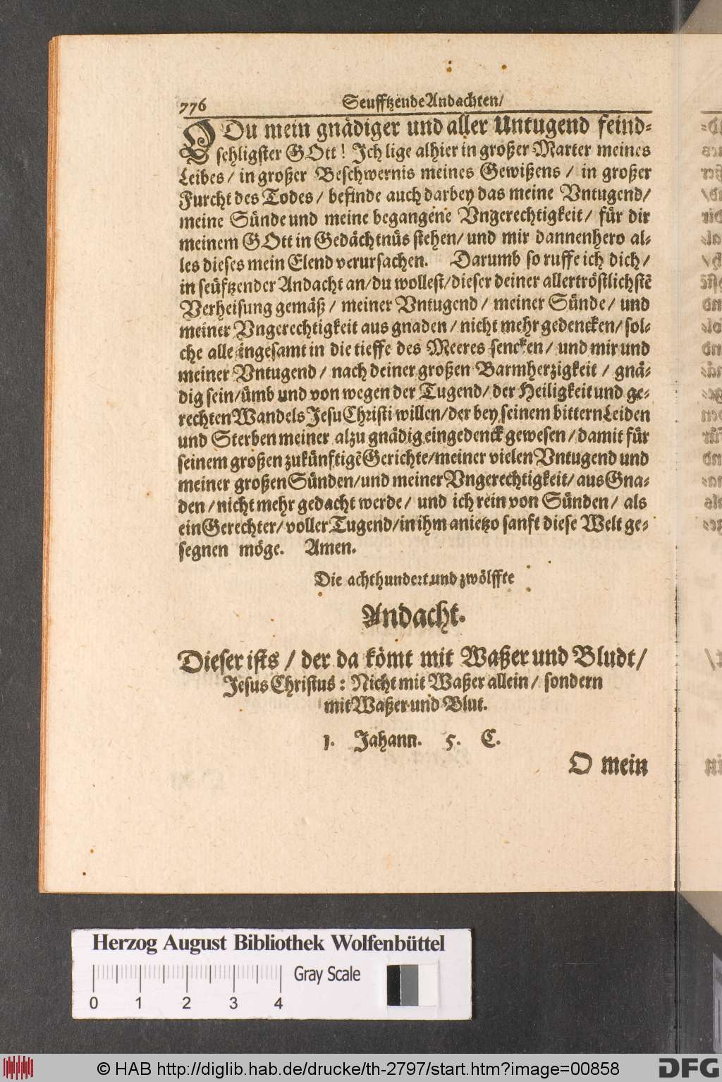http://diglib.hab.de/drucke/th-2797/00858.jpg