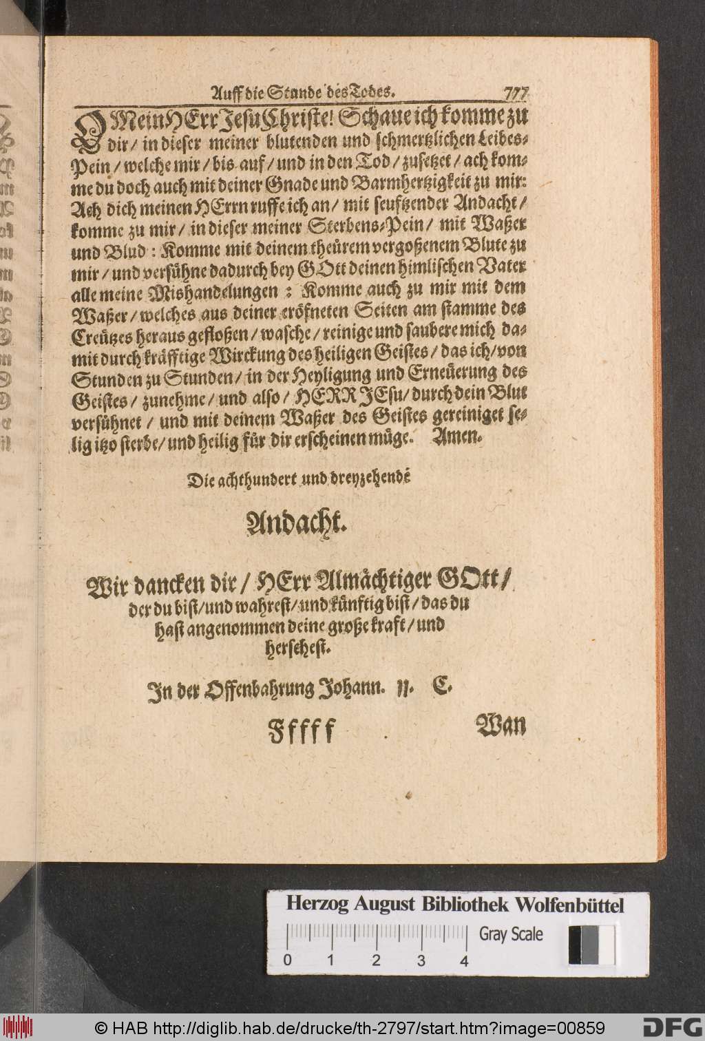 http://diglib.hab.de/drucke/th-2797/00859.jpg
