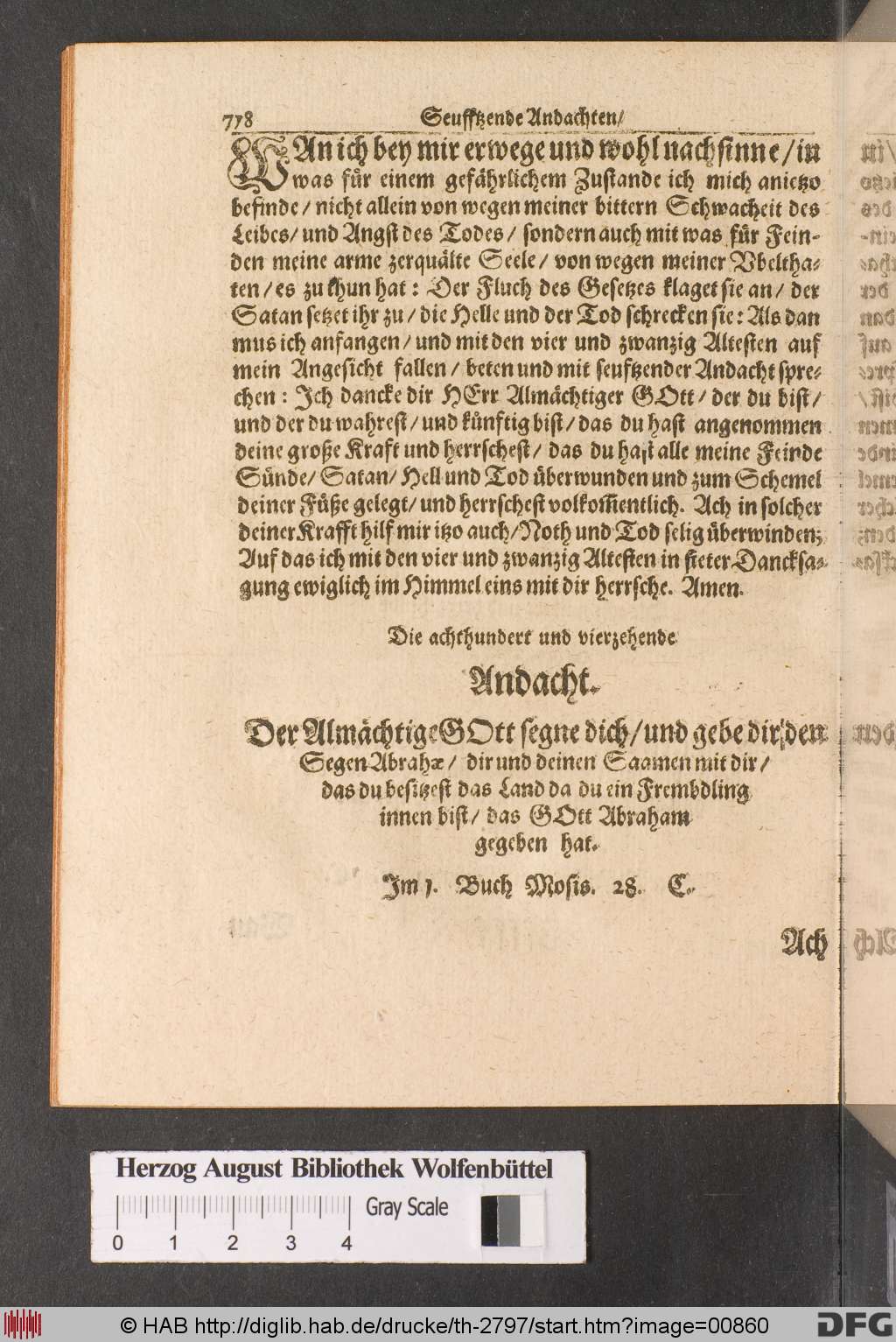http://diglib.hab.de/drucke/th-2797/00860.jpg