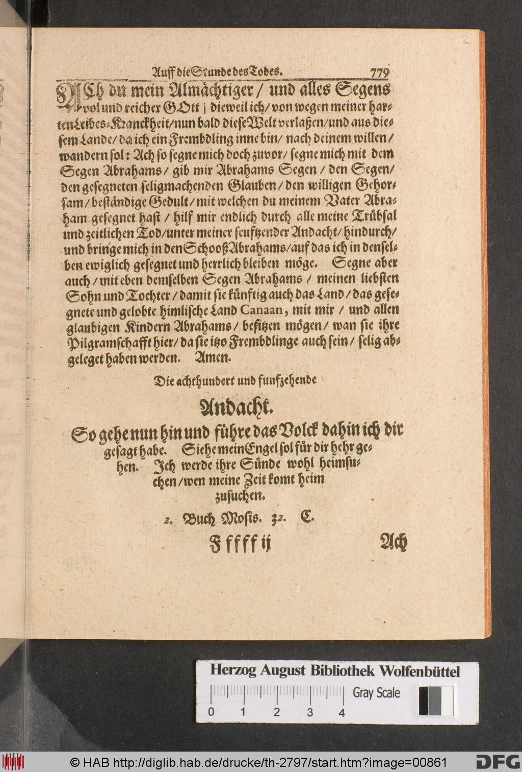 http://diglib.hab.de/drucke/th-2797/00861.jpg