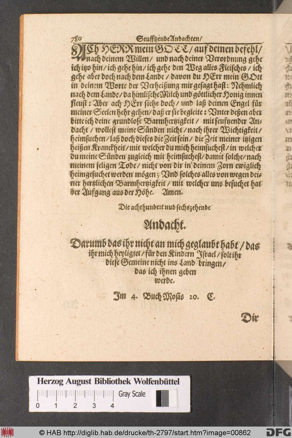 http://diglib.hab.de/drucke/th-2797/00862.jpg