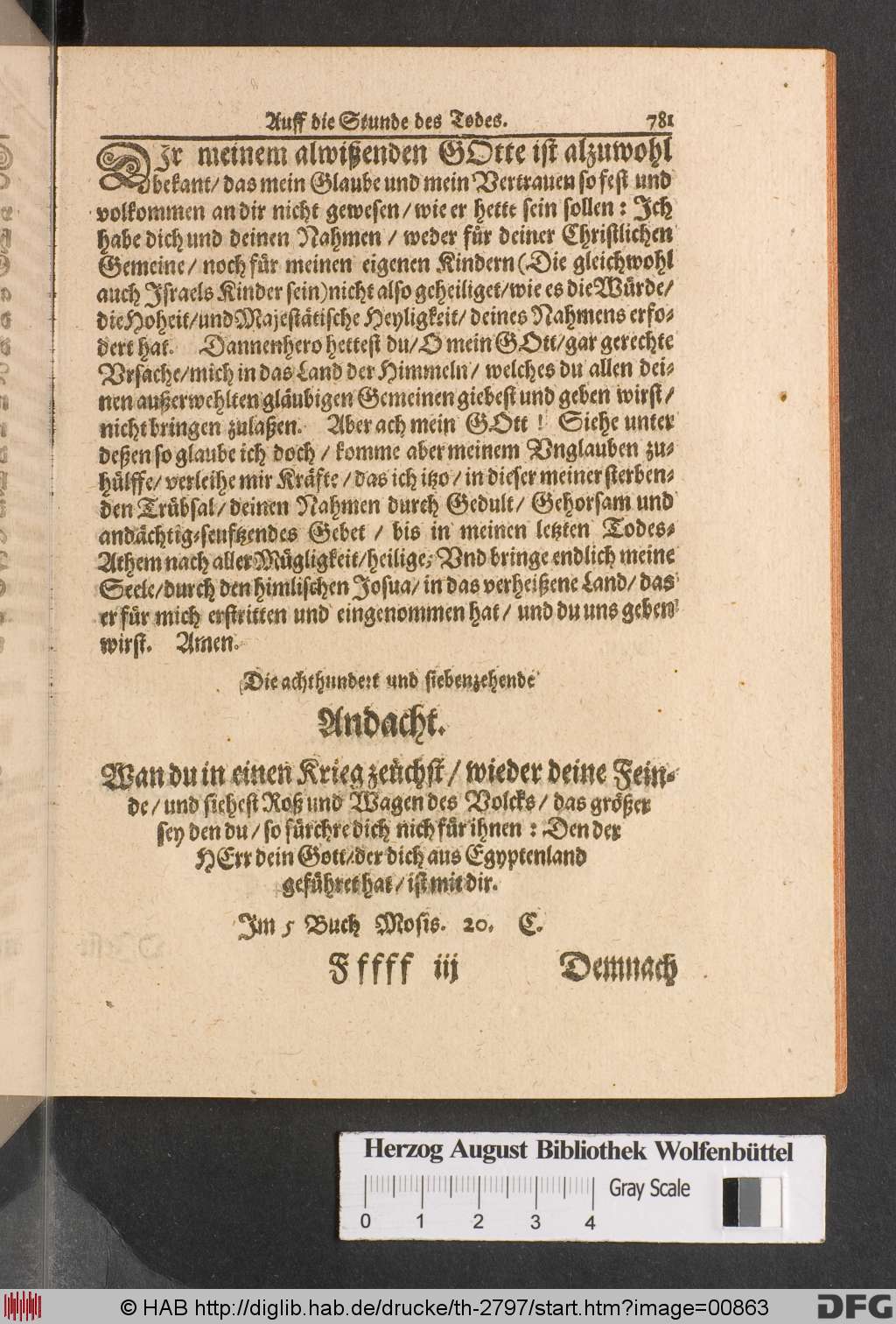 http://diglib.hab.de/drucke/th-2797/00863.jpg