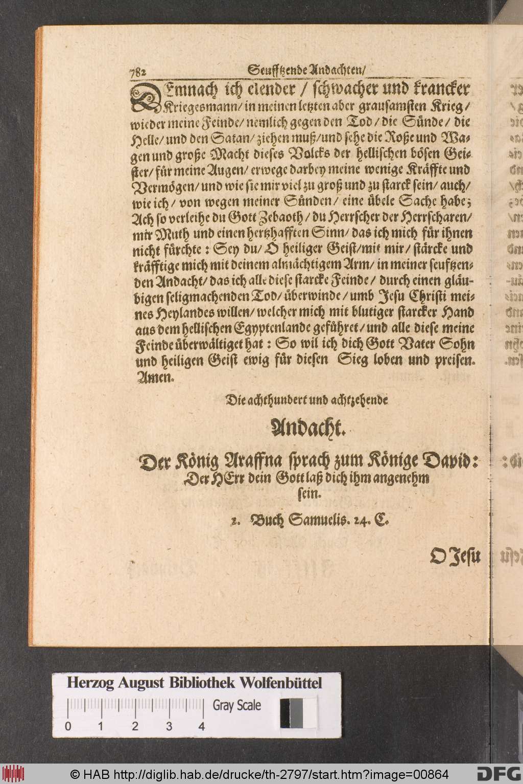 http://diglib.hab.de/drucke/th-2797/00864.jpg