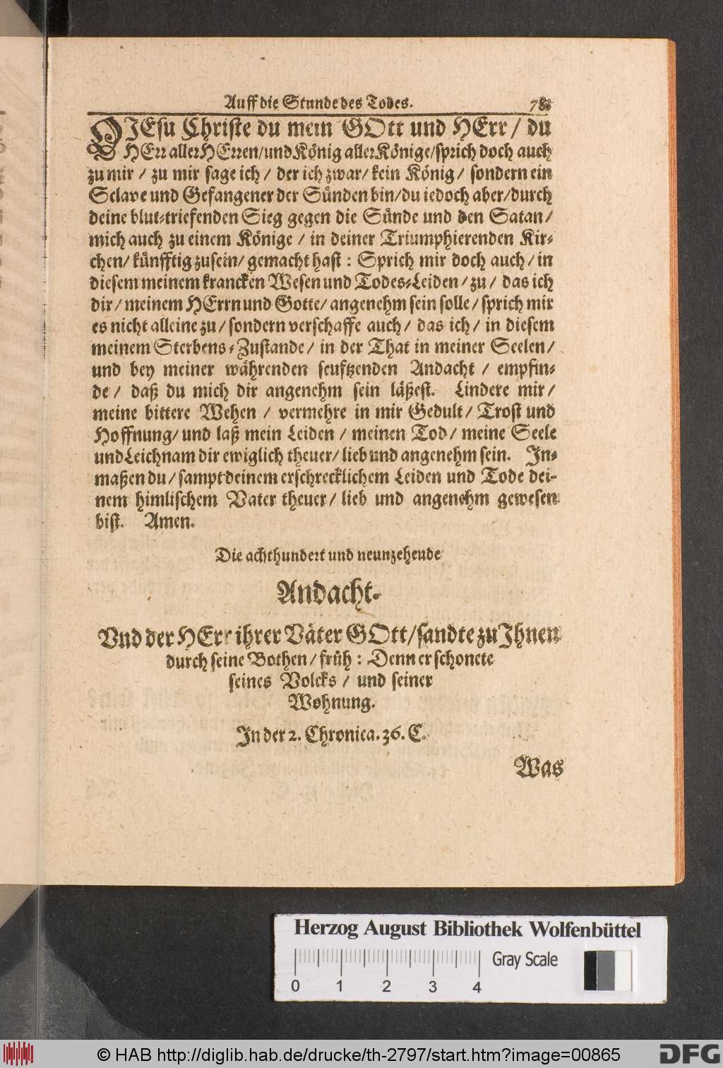 http://diglib.hab.de/drucke/th-2797/00865.jpg