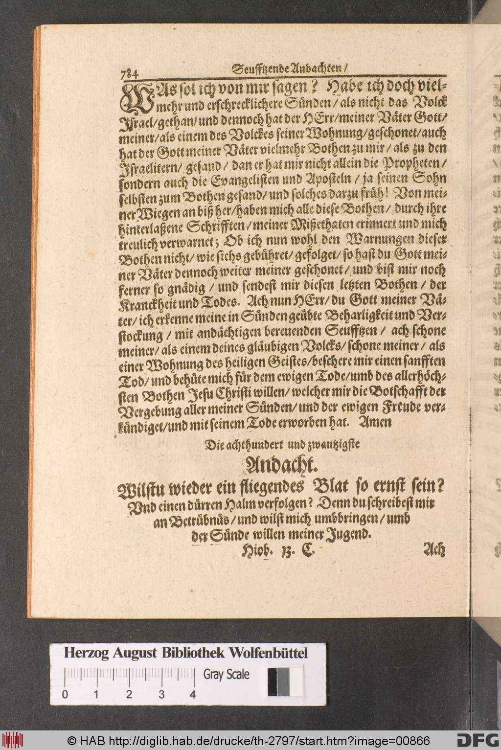 http://diglib.hab.de/drucke/th-2797/00866.jpg