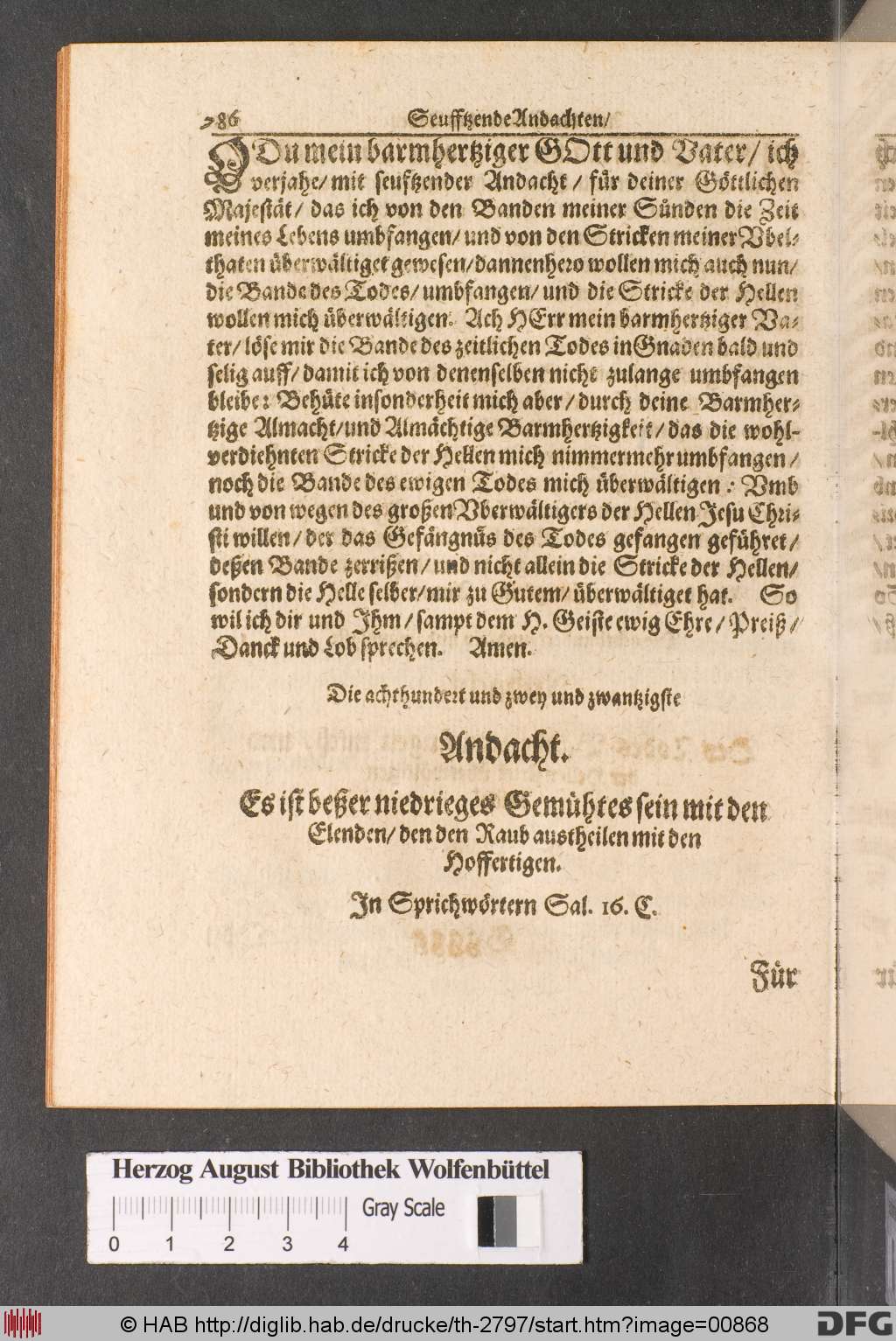 http://diglib.hab.de/drucke/th-2797/00868.jpg
