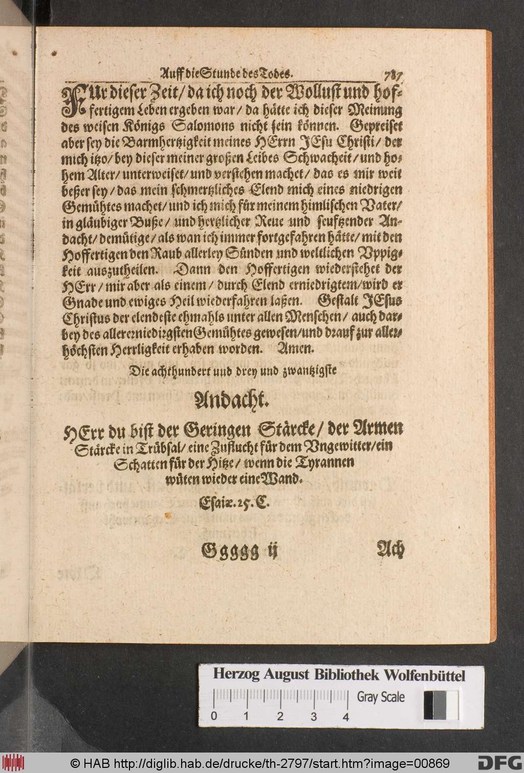 http://diglib.hab.de/drucke/th-2797/00869.jpg