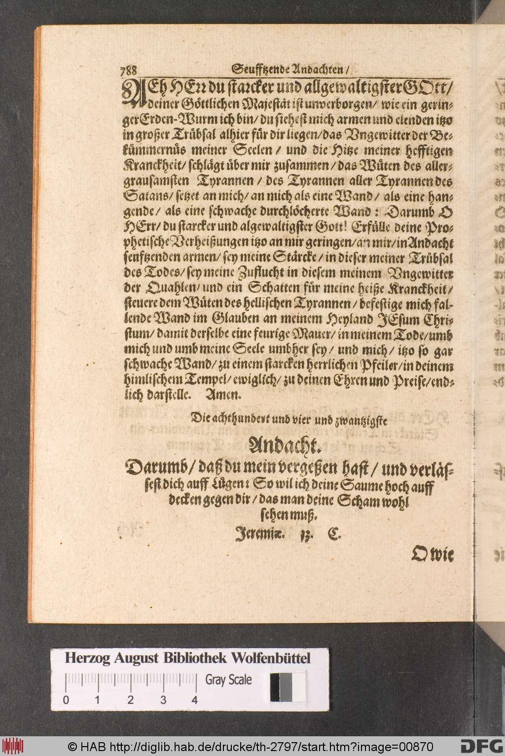 http://diglib.hab.de/drucke/th-2797/00870.jpg