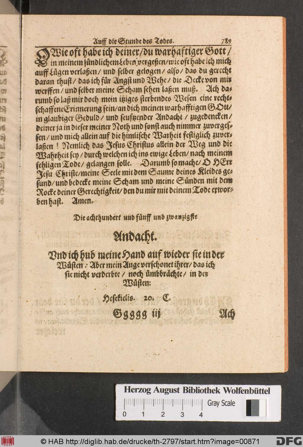 http://diglib.hab.de/drucke/th-2797/00871.jpg