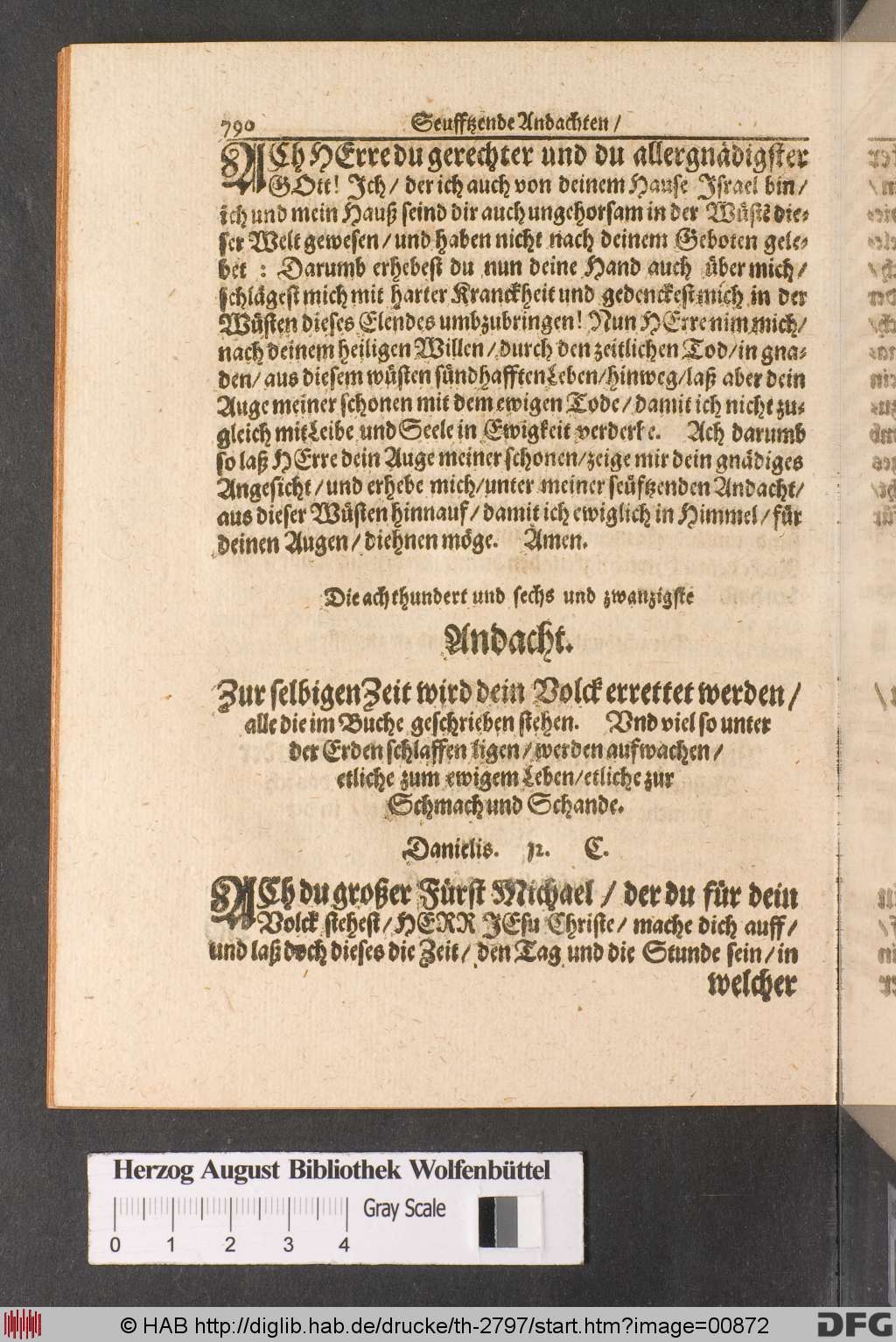 http://diglib.hab.de/drucke/th-2797/00872.jpg