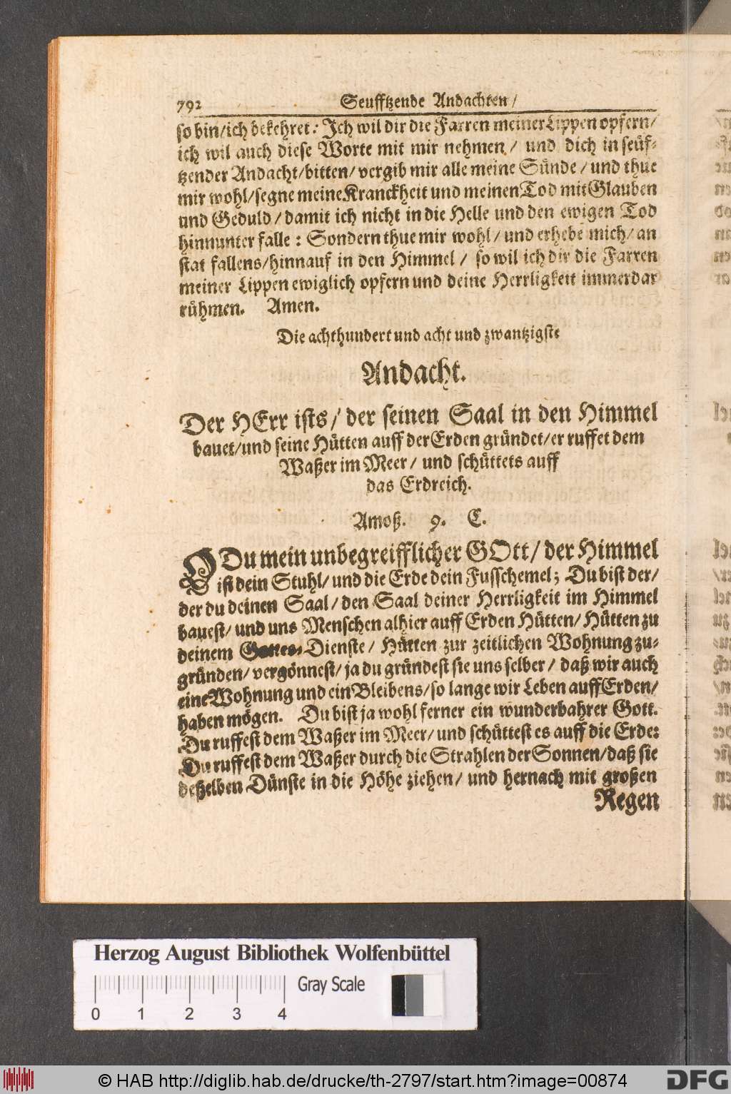 http://diglib.hab.de/drucke/th-2797/00874.jpg