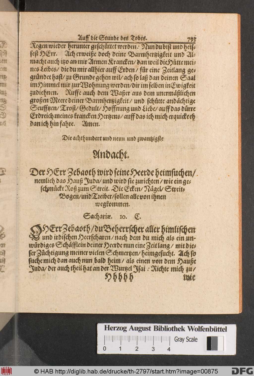 http://diglib.hab.de/drucke/th-2797/00875.jpg