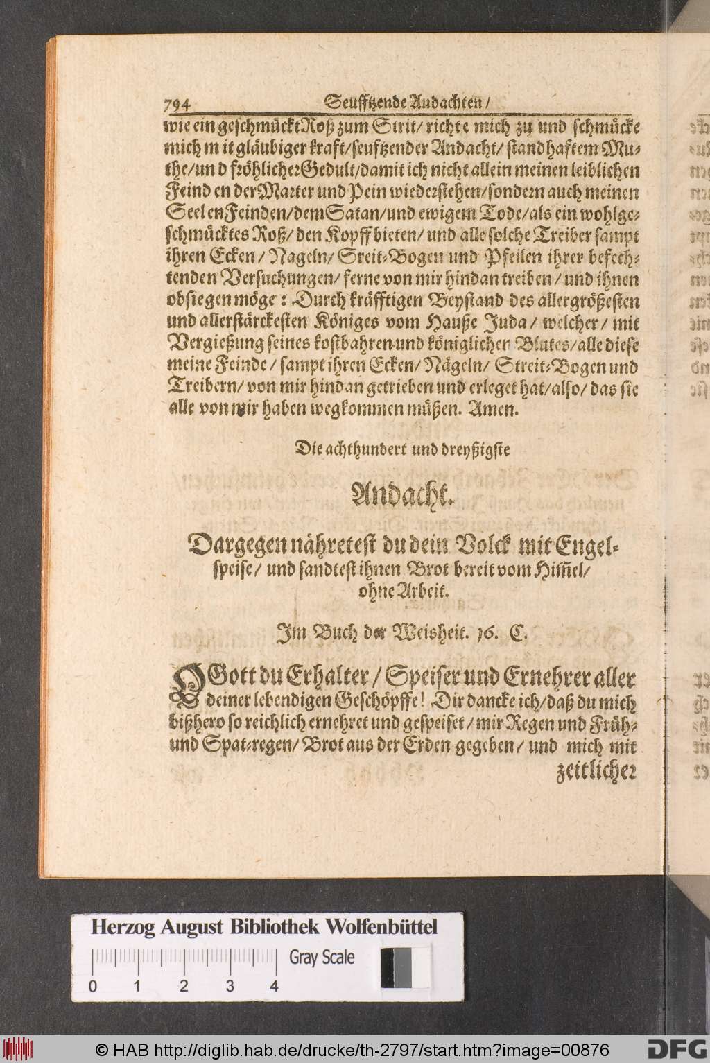 http://diglib.hab.de/drucke/th-2797/00876.jpg