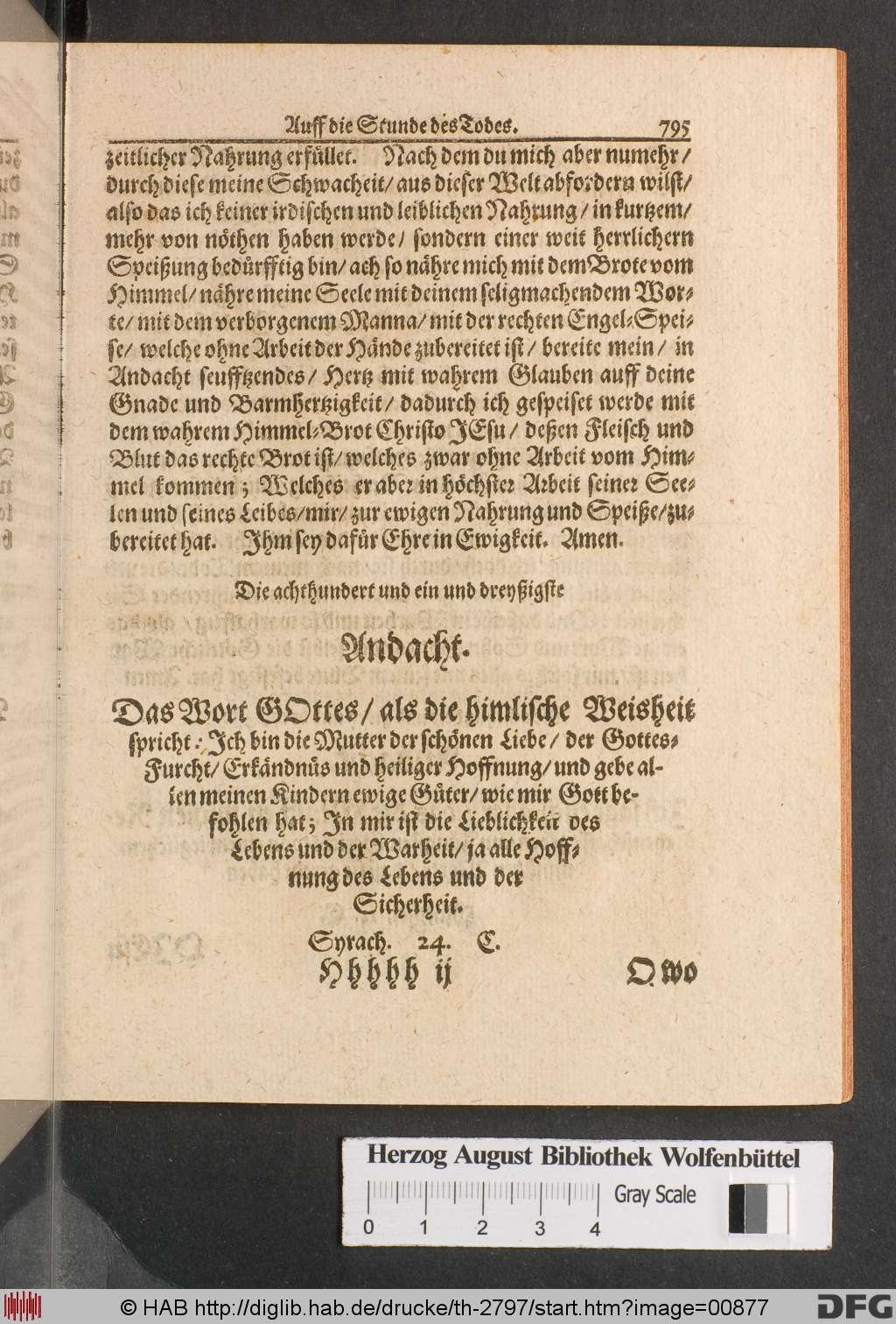 http://diglib.hab.de/drucke/th-2797/00877.jpg