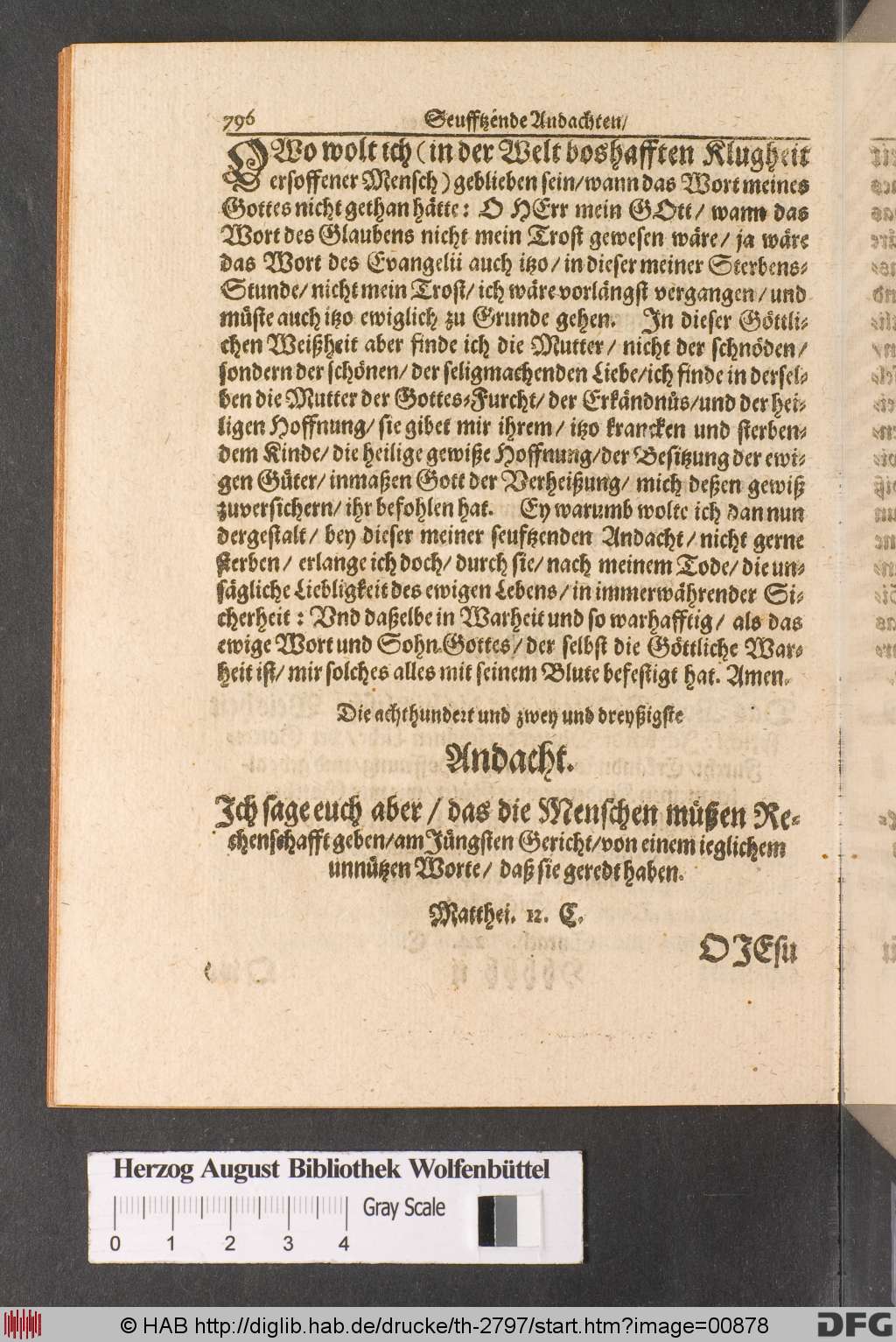 http://diglib.hab.de/drucke/th-2797/00878.jpg