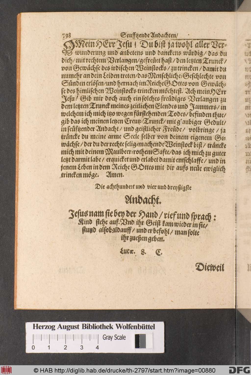 http://diglib.hab.de/drucke/th-2797/00880.jpg