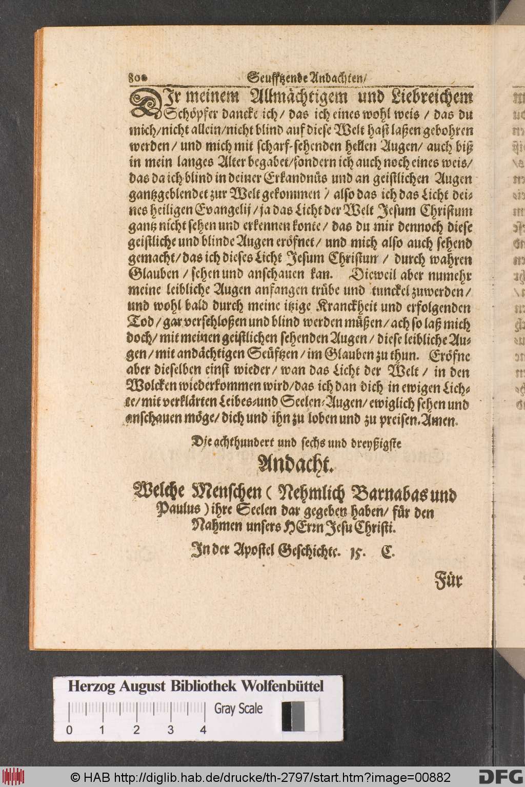 http://diglib.hab.de/drucke/th-2797/00882.jpg