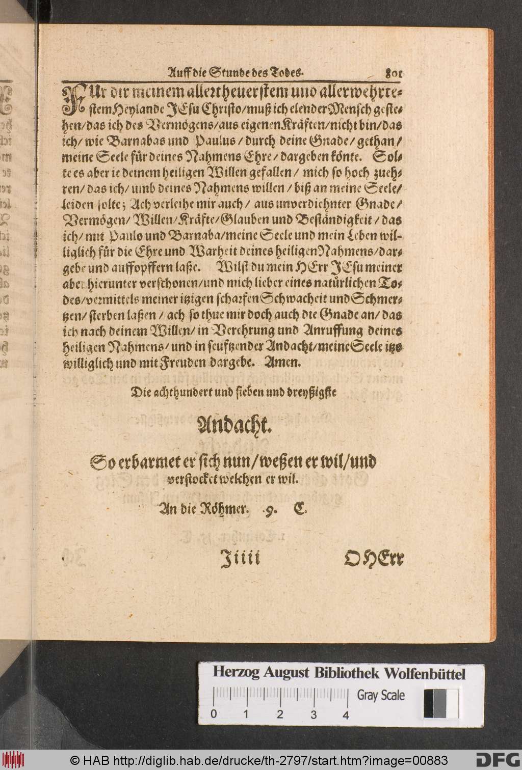 http://diglib.hab.de/drucke/th-2797/00883.jpg
