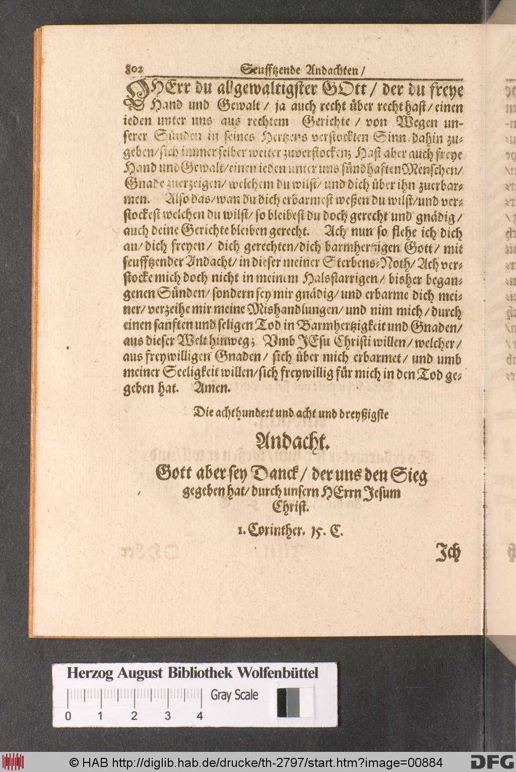 http://diglib.hab.de/drucke/th-2797/00884.jpg