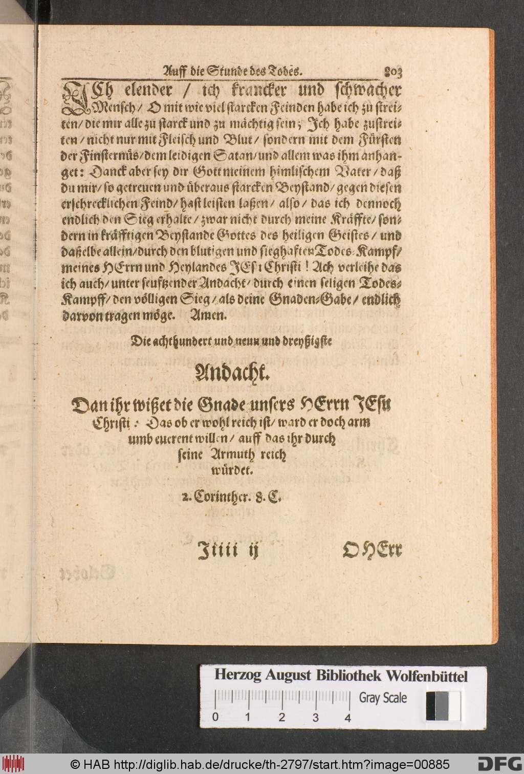http://diglib.hab.de/drucke/th-2797/00885.jpg
