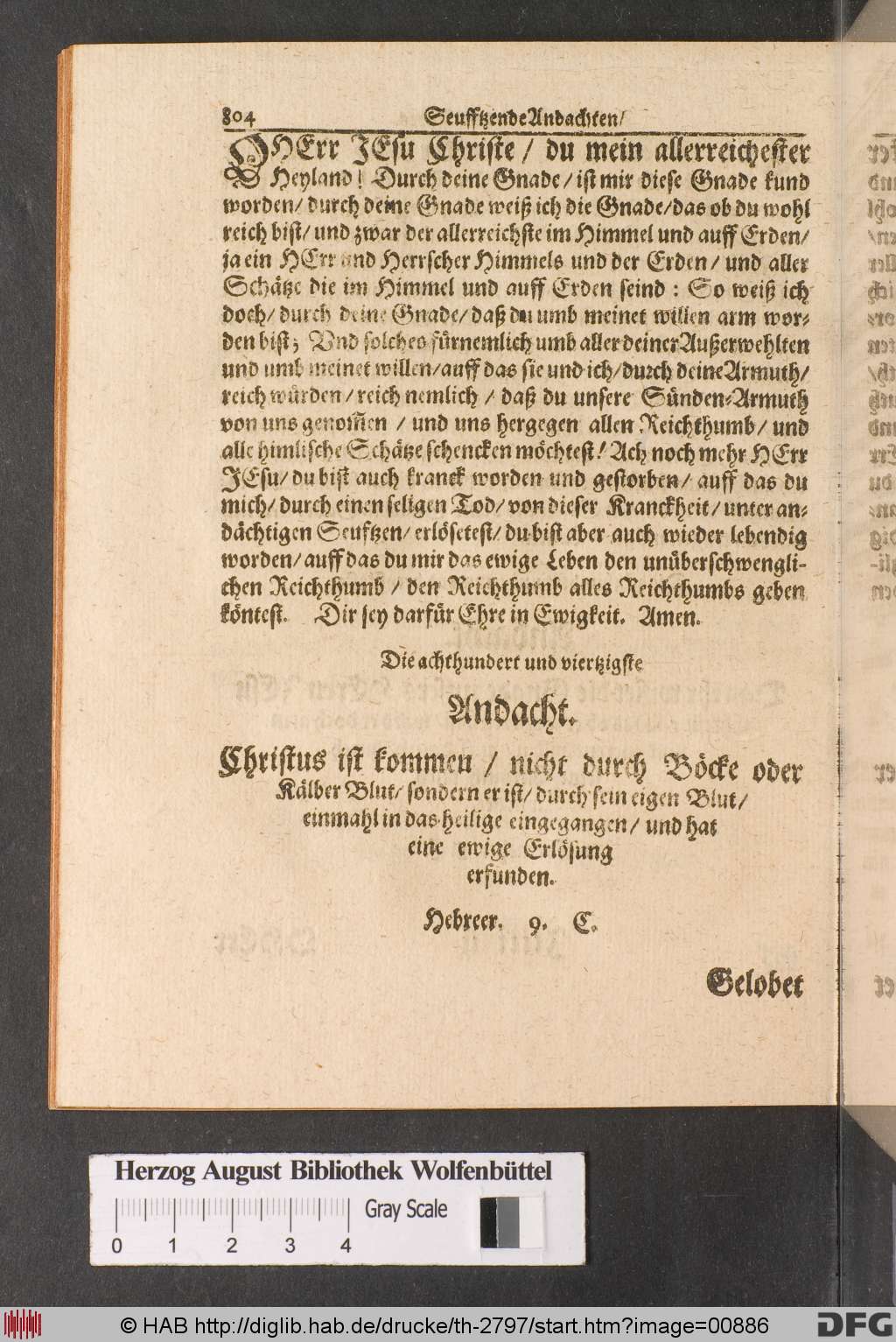 http://diglib.hab.de/drucke/th-2797/00886.jpg