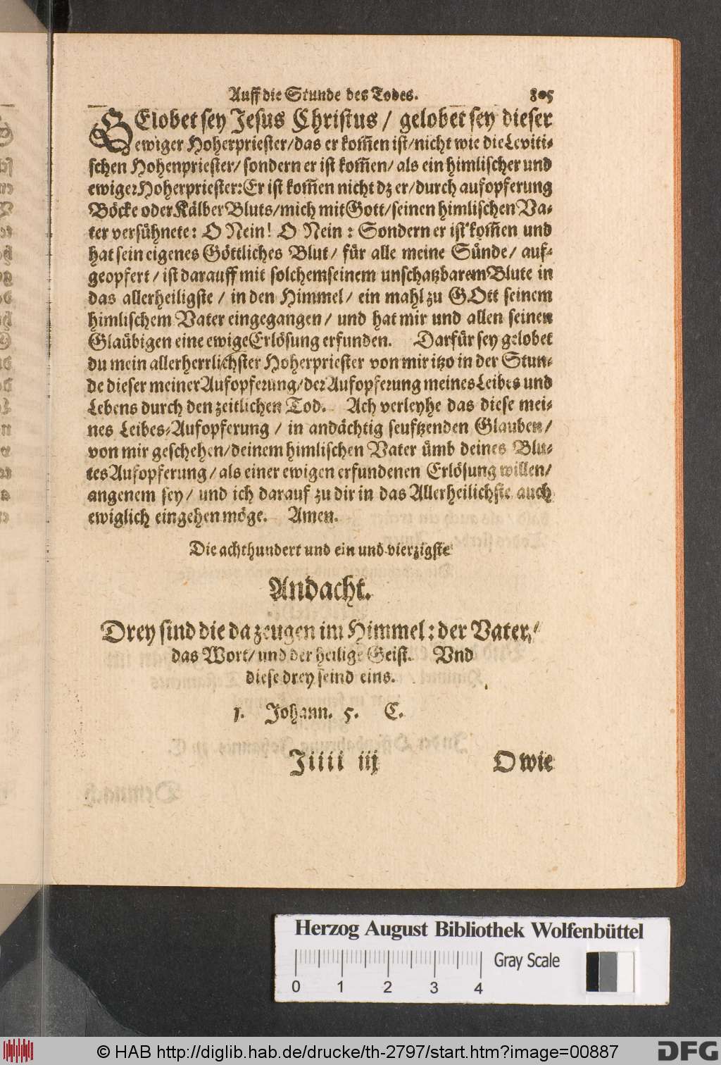 http://diglib.hab.de/drucke/th-2797/00887.jpg