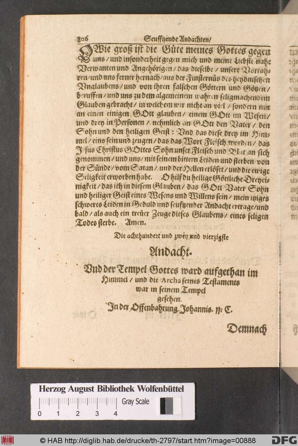 http://diglib.hab.de/drucke/th-2797/00888.jpg
