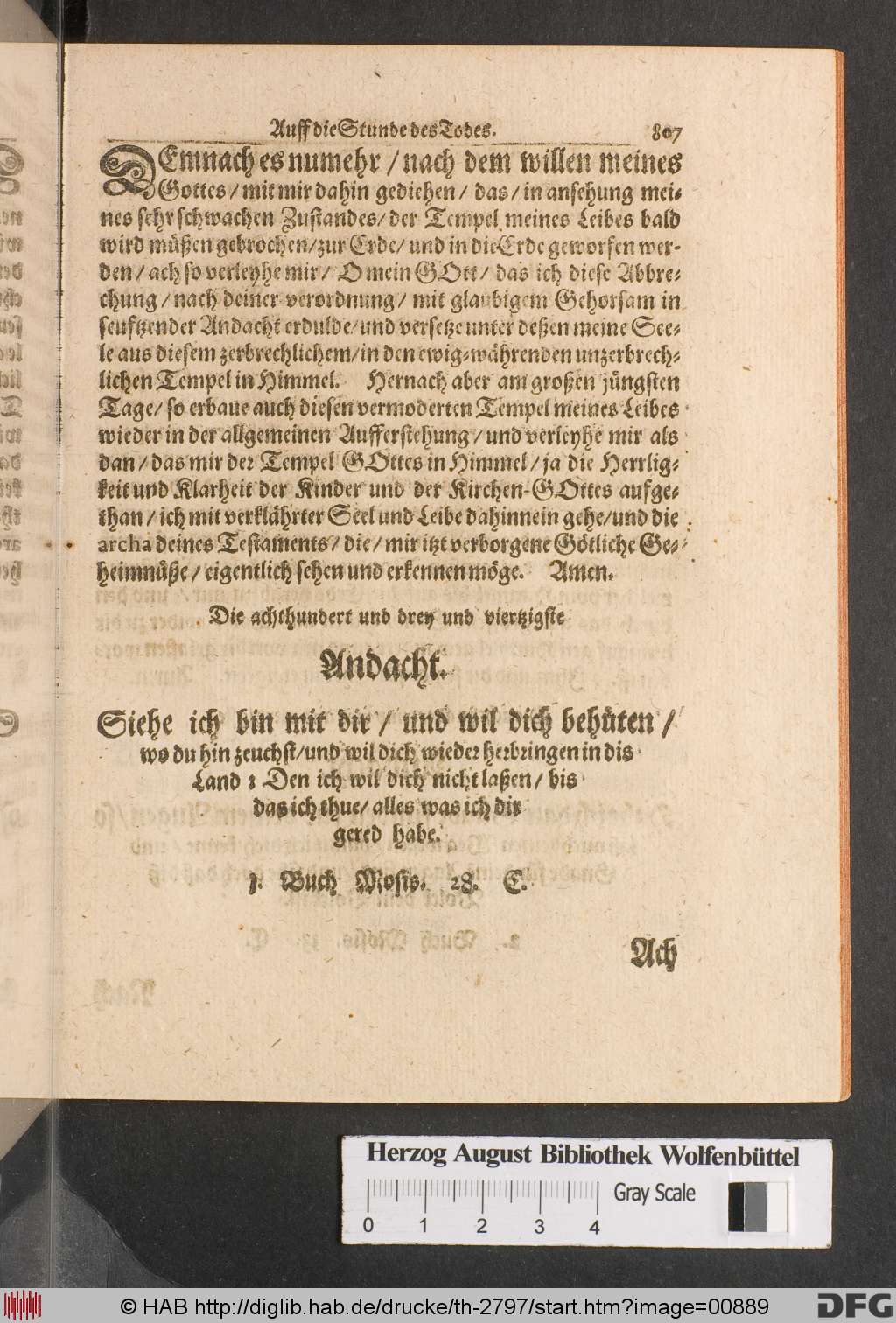 http://diglib.hab.de/drucke/th-2797/00889.jpg