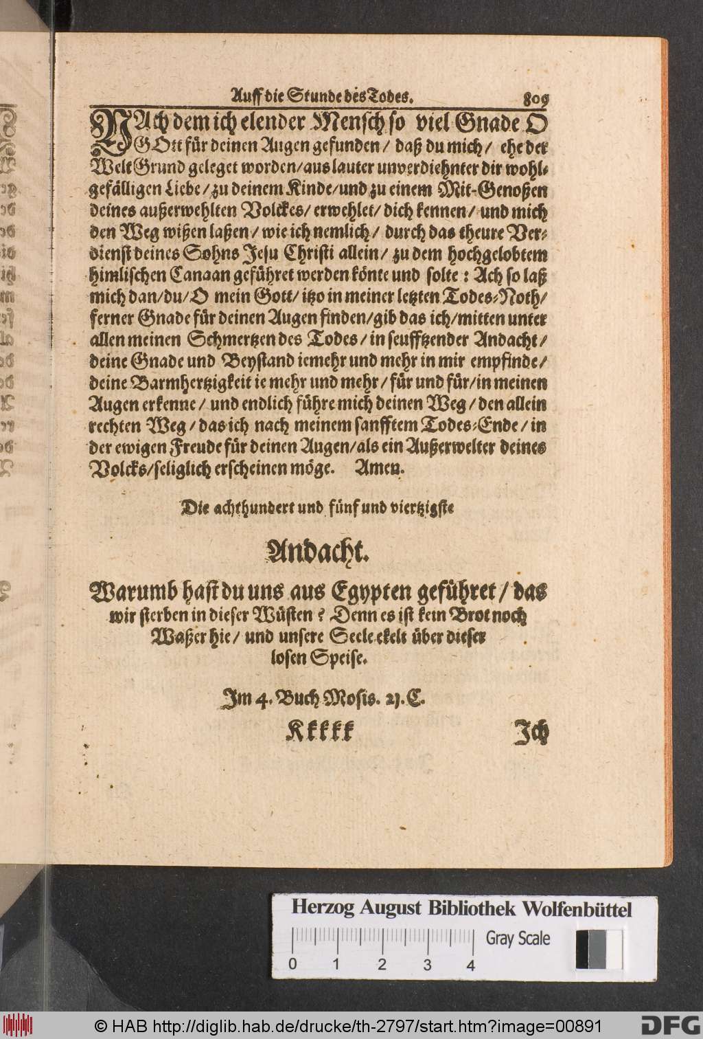 http://diglib.hab.de/drucke/th-2797/00891.jpg