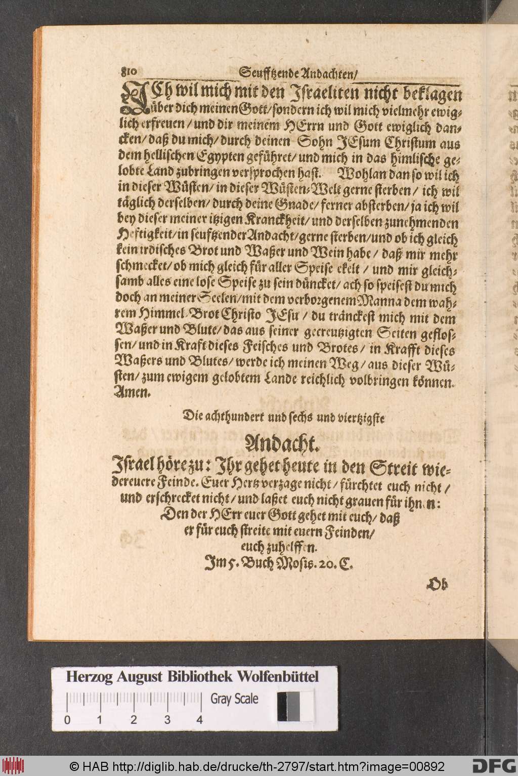 http://diglib.hab.de/drucke/th-2797/00892.jpg