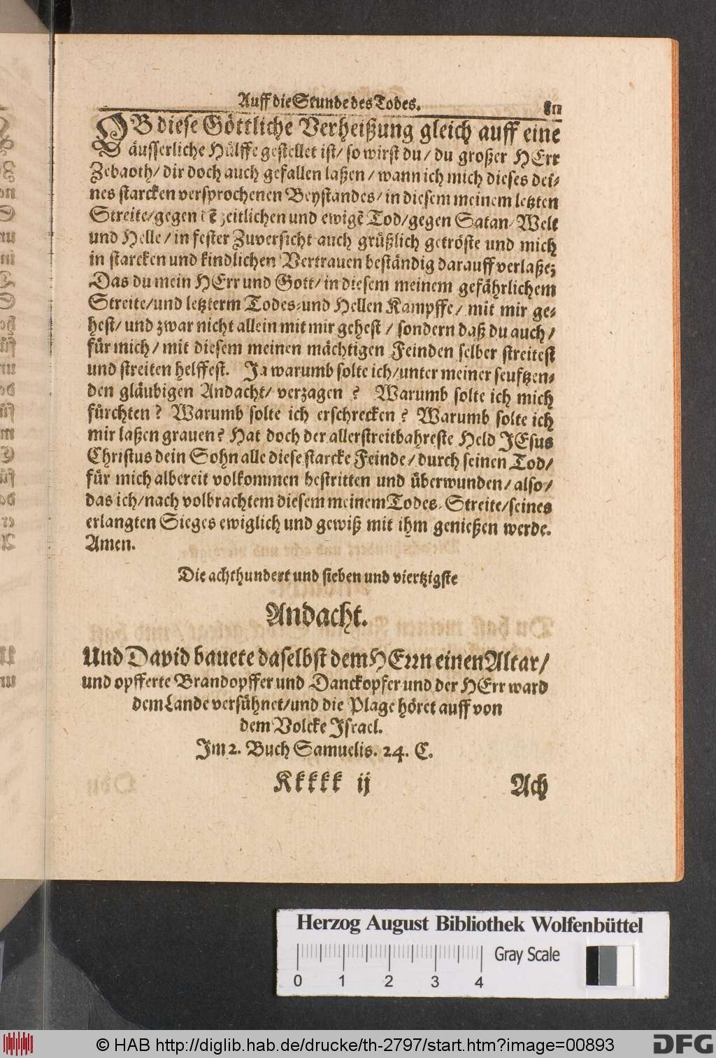 http://diglib.hab.de/drucke/th-2797/00893.jpg