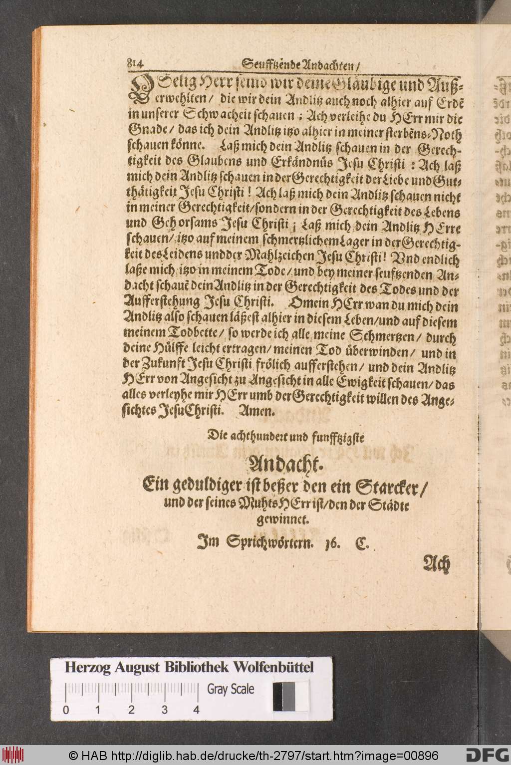 http://diglib.hab.de/drucke/th-2797/00896.jpg