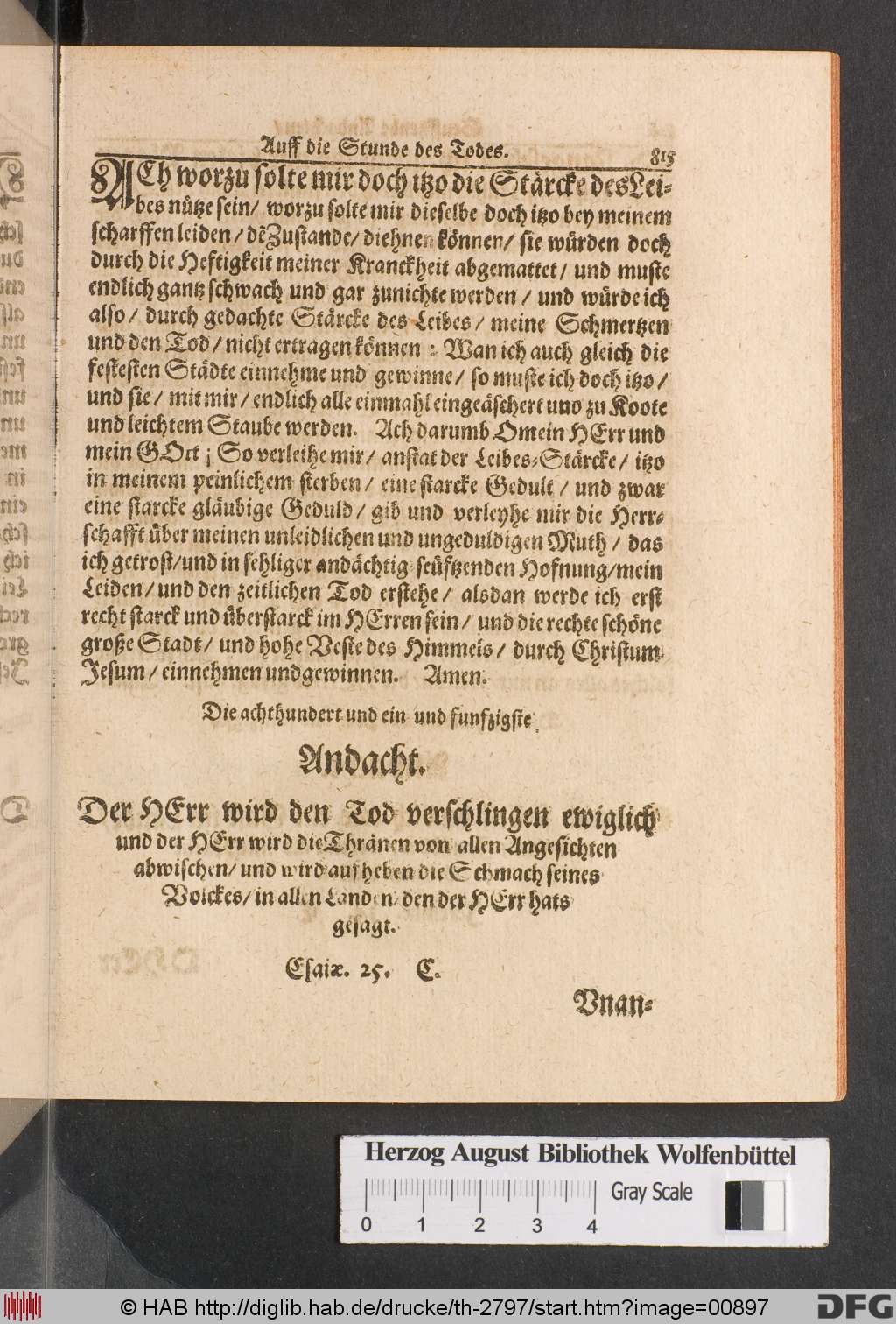 http://diglib.hab.de/drucke/th-2797/00897.jpg