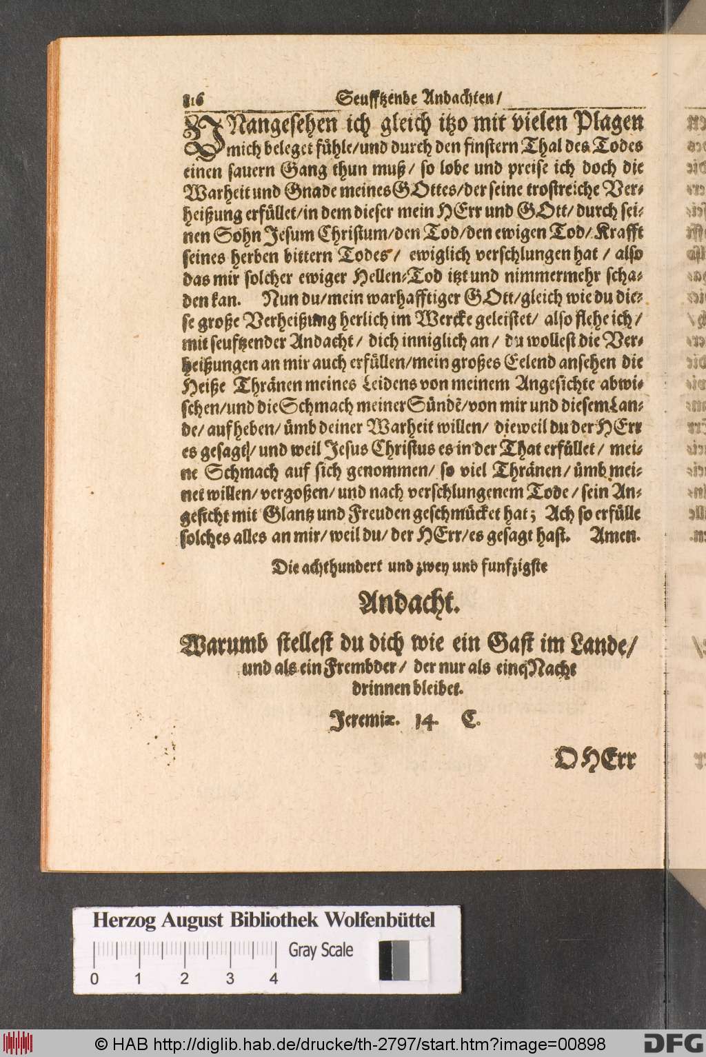 http://diglib.hab.de/drucke/th-2797/00898.jpg