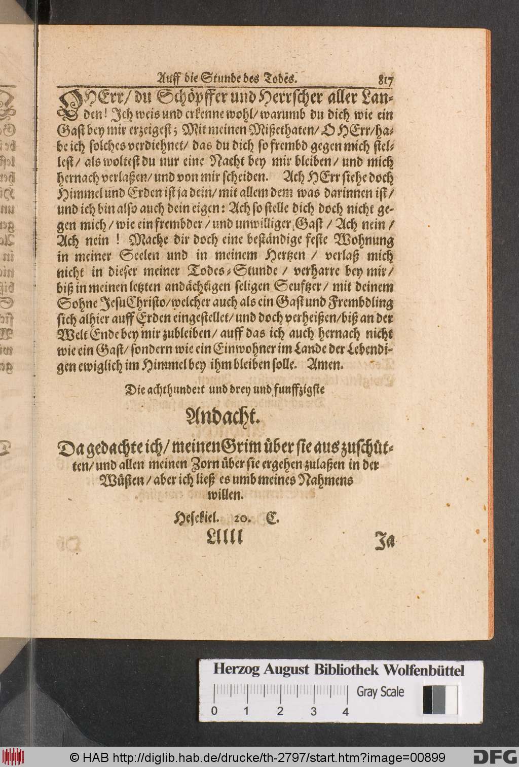 http://diglib.hab.de/drucke/th-2797/00899.jpg